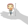 Funko Pop! Movies: E.T. The Extra-Terrestrial - Elliot Figürü