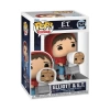 Funko Pop! Movies: E.T. The Extra-Terrestrial - Elliot Figürü