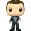 Funko Pop! Movies: Galaxy Quest - Jason Nesmith Figürü