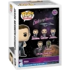 Funko Pop! Movies: Galaxy Quest - Jason Nesmith Figürü