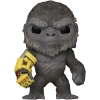 Funko Pop! Movies: Godzillla x Kong: The New Empire Figürü
