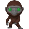 Funko Pop! Movies: Godzillla x Kong: The New Empire - Suko Figürü