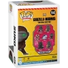 Funko Pop! Movies: Godzillla x Kong: The New Empire - Suko Figürü