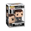 Funko Pop! Movies: Goodfellas - Henry Hill Figürü