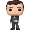 Funko Pop! Movies: Goodfellas - Henry Hill Figürü