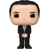 Funko Pop! Movies: Goodfellas - Jimmy Conway Figürü