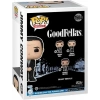 Funko Pop! Movies: Goodfellas - Jimmy Conway Figürü