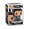 Funko Pop! Movies: Goodfellas - Tommy Devito Figürü