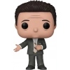 Funko Pop! Movies: Goodfellas - Tommy Devito Figürü