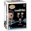 Funko Pop! Movies: Goodfellas - Tommy Devito Figürü