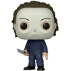 Funko Pop! Movies: Halloween - Michael Myers Figürü