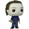 Funko Pop! Movies: Halloween - Michael Myers Figürü