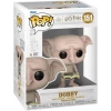 Funko Pop! Movies: Harry Potter Dobby Standard Figürü
