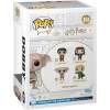 Funko Pop! Movies: Harry Potter Dobby Standard Figürü