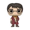Funko Pop! Movies: Harry Potter Figürü