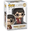 Funko Pop! Movies: Harry Potter Figürü