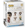 Funko Pop! Movies: Harry Potter Figürü