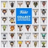 Funko Pop! Movies: Harry Potter Figürü