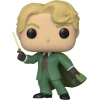 Funko Pop! Movies: Harry Potter Gilderoy Lockhart Figürü