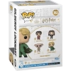 Funko Pop! Movies: Harry Potter Gilderoy Lockhart Figürü