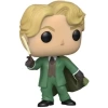 Funko Pop! Movies: Harry Potter Gilderoy Lockhart Figürü