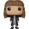 Funko: Hermione Granger Aksiyon Figürü