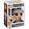 Funko POP Movies: Harry Potter Hermione Granger Action Figürü