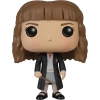 Funko: Hermione Granger Aksiyon Figürü