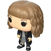 Funko: Hermione Granger Aksiyon Figürü