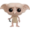 Funko POP Movies: Harry Potter Hermione Granger Action Figürü