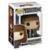 Funko: Hermione Granger Aksiyon Figürü