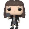 Funko Pop! Movies: Harry Potter Hermione Granger Figürü