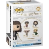 Funko Pop! Movies: Harry Potter Hermione Granger Figürü