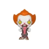 Funko Pop! Movies: It 2 - Shop Keeper (Stephen King) Figürü