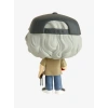 Funko Pop! Movies: It 2 - Shop Keeper (Stephen King) Figürü