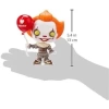 Funko Pop! Movies: It 2 - Shop Keeper (Stephen King) Figürü