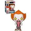 Funko Pop! Movies: It 2 - Shop Keeper (Stephen King) Figürü