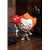Funko Pop! Movies: It 2 - Shop Keeper (Stephen King) Figürü