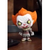 Funko Pop! Movies: It 2 - Shop Keeper (Stephen King) Figürü
