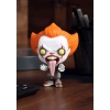 Funko Pop! Movies: It 2 - Shop Keeper (Stephen King) Figürü