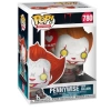 Funko Pop! Movies: It 2 - Shop Keeper (Stephen King) Figürü