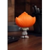 Funko Pop! Movies: It 2 - Shop Keeper (Stephen King) Figürü