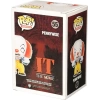 Funko POP Movies: Pennywise Vinyl Figürü