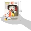 Funko POP Movies: Pennywise Vinyl Figürü