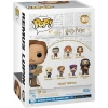 Funko Pop! Movies: Remus Lupin with Map Figürü