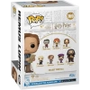 Funko Pop! Movies: Remus Lupin with Map Figürü