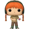Funko Pop! Movies:  Ron Weasley with Candy Figürü