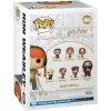 Funko Pop! Movies:  Ron Weasley with Candy Figürü