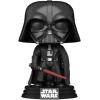 Funko POP Movies Star Wars Darth Vader 597 Figür