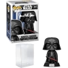 Funko POP Movies Star Wars Darth Vader 597 Figür